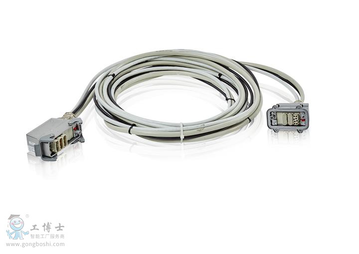  ABBC(j) CP/CSͨӍ 7M Cable CP/CS 3HAC022957-001