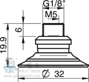 piabP(pn)