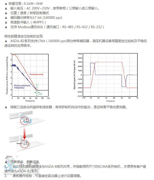 TIM؈D20180704092052