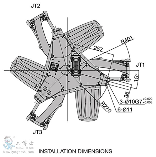 YS02N-schematic03-lrg