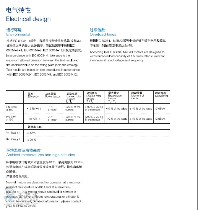 abb늙C(j)/ஐ늄(dng)C(j)