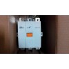 F(xin)؛LSa(chn)늣LGGMC-180 2a2b AC/DC100-240V 50/60Hz늴Ž|