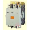 F(xin)؛LSa(chn)늣LGGMC-300 2a2b AC/DC100-240V 50/60Hz늴Ž|