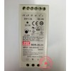 MDR-40-24 40W 24V1.1A_(ki)P(gun)Դ