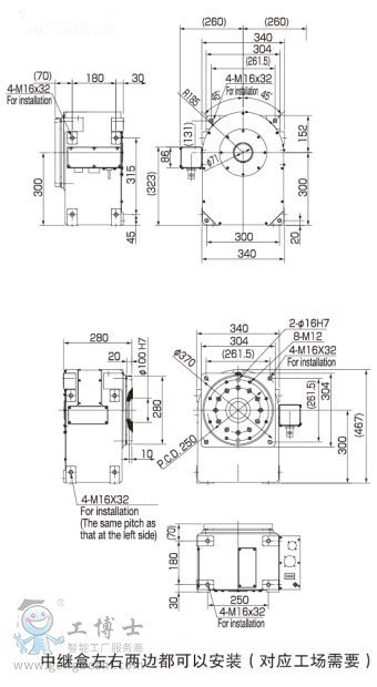 ׃λC(j)1PB2505001000-1