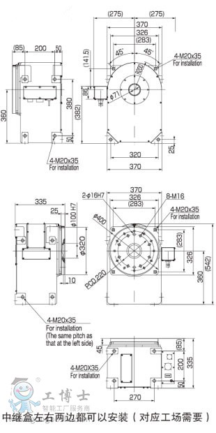 ׃λC(j)1PB2505001000-3