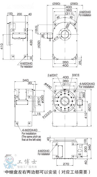 ׃λC(j)1PB2505001000-5