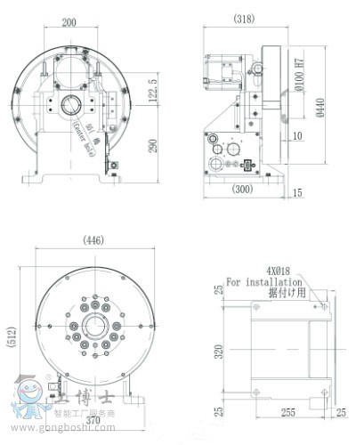 ׃λC1PC5001000-1