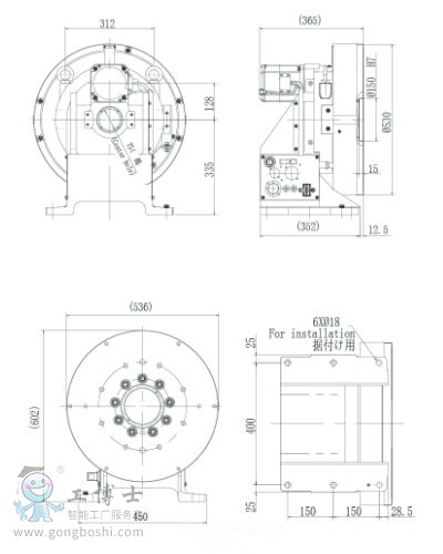 ׃λC1PC5001000-3