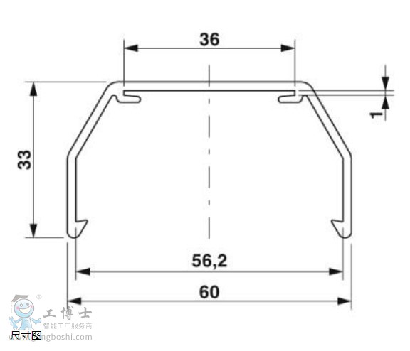 ˹ow - AP 2 CM - 5022889ߴD