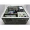 AIPC-610L/701VG/I5-2400/4G/1T/DVD/K+MؙC(j)