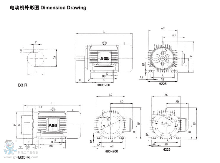 abb늙C(j)