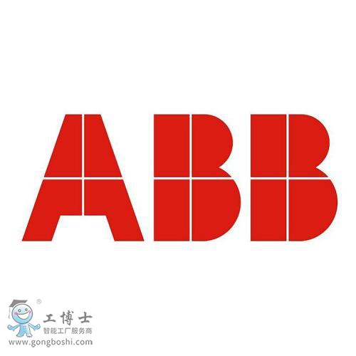 ABBC(j)Absolute Accuracyܛb