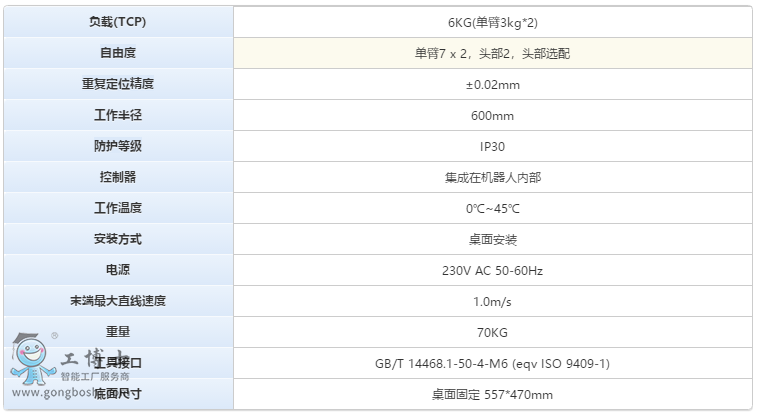 QQ؈D20190812104220