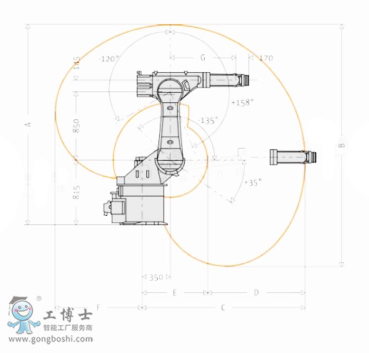 360؈D20190812175508590