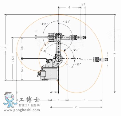 360؈D20190813154422182