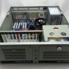 AIPC-610L/701VG/I7-2600/8G/1T/DVD/K+MؙC