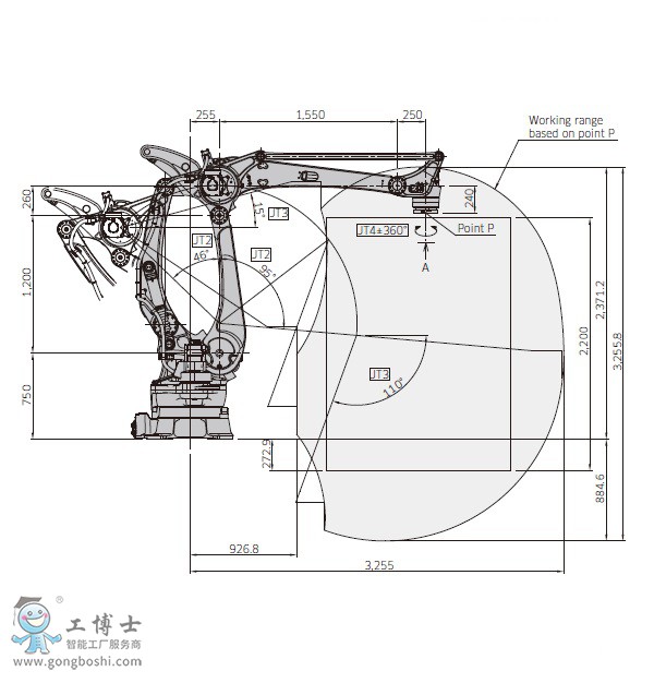 CP700LC˅(sh)