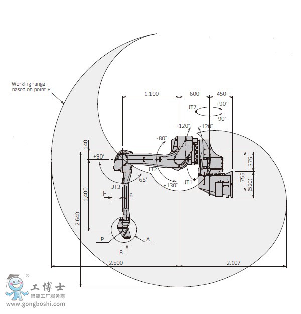 KJ314-schematic01-lrg