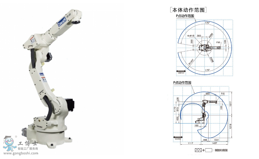 OTCәC FD-V8(sh)