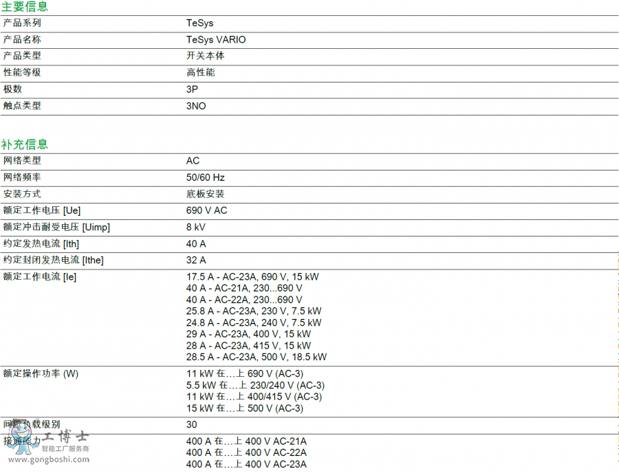 (gu)a(chn)VARIOؓ(f)_P(gun)wa(chn)ƷϢ