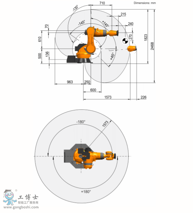 쿨C(j)