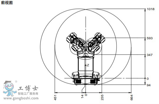 ABBC(j)