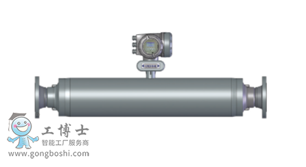 ¡KROHNE|(zh)y(c)OPTIMASS 2000|(zh)Ӌ(j)mô܏y(c)