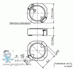 1_D52LC_dim