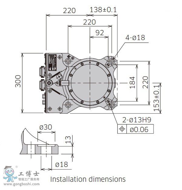 RA010NC(j)3