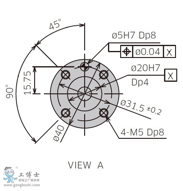 RS003NC1