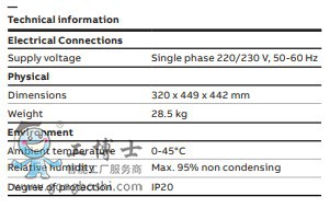 ABBC(j)