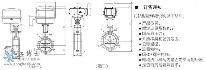  KOSOoab KEW5 ϵ늄{(dio)(ji)yKOSOy