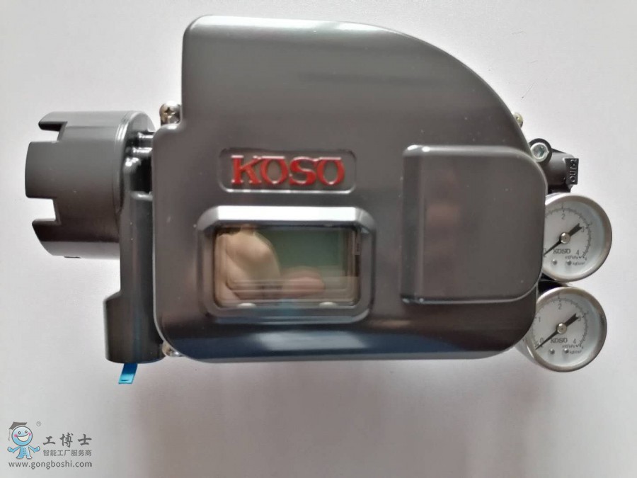 KOSO KGP5203 KGP5213 KGP5223yTλ