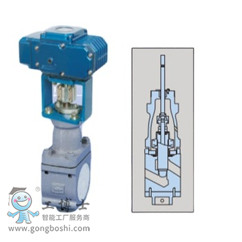 koso oab KE521F/KE531F늄ͨ{(ji)y