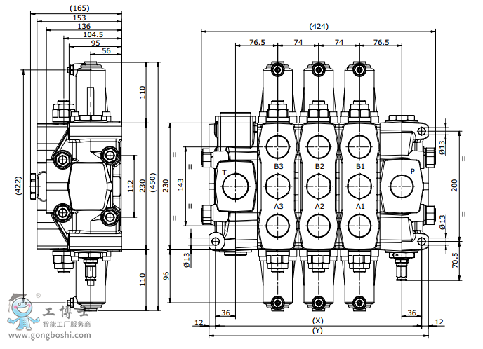 HC-D25