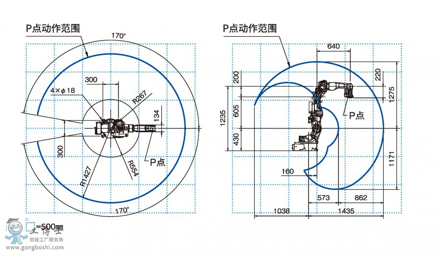 FD-B4S\