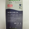 WDR-240-48 240W 48V_P(gun)Դ