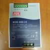 WDR-480-24 480W 48V10A_(ki)P(gun)Դ