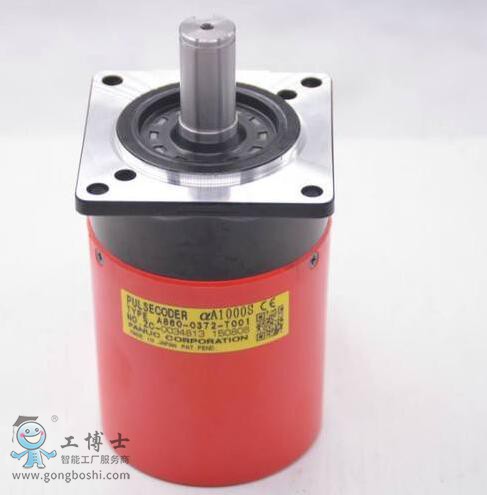 a860-0372-t001-fanuc-encoder-500x500