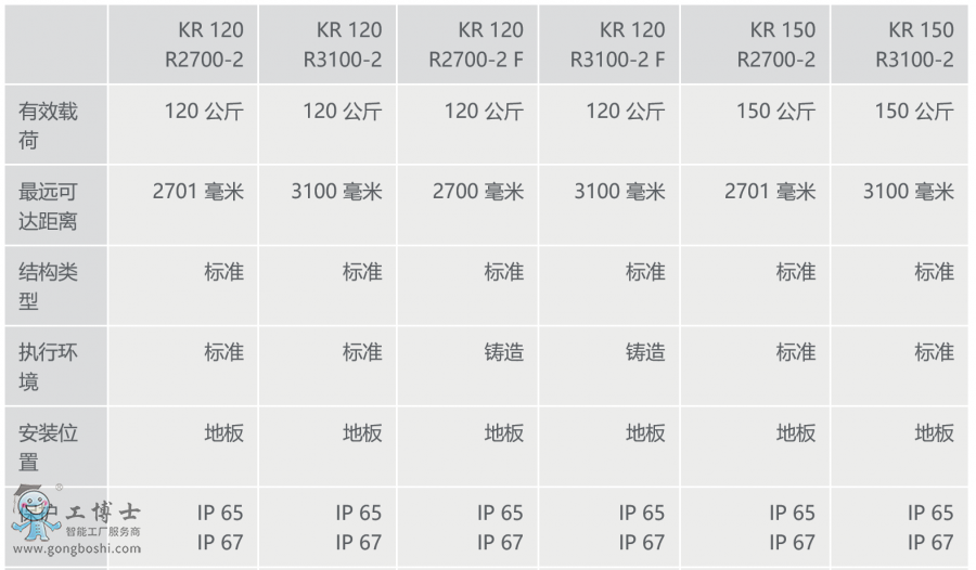 쿨C(j)KR QUANTECϢ[