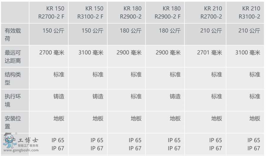 쿨C(j)KR QUANTECϢ[