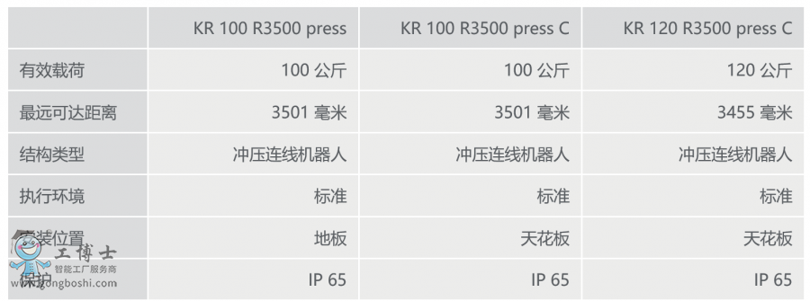 쿨C(j)KR QUANTEC pressϢ[