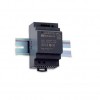 DDR-60G-5 60W 5V_(ki)P(gun)ԴDC-DC