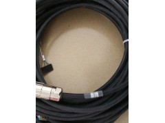 KUKAC Data cable X21; 15m a(sh)(j)|15m