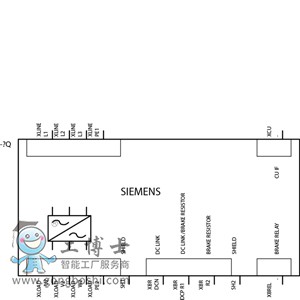 PM240-2˜15kWһ̖