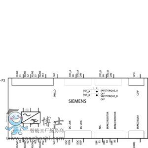 PM240-2(bio)(zhn)18.5kWһ̖