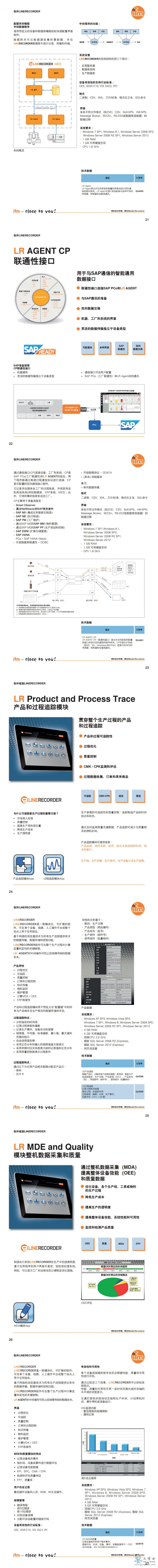 ifm-efector-octavis-brochure-CN-2017_00