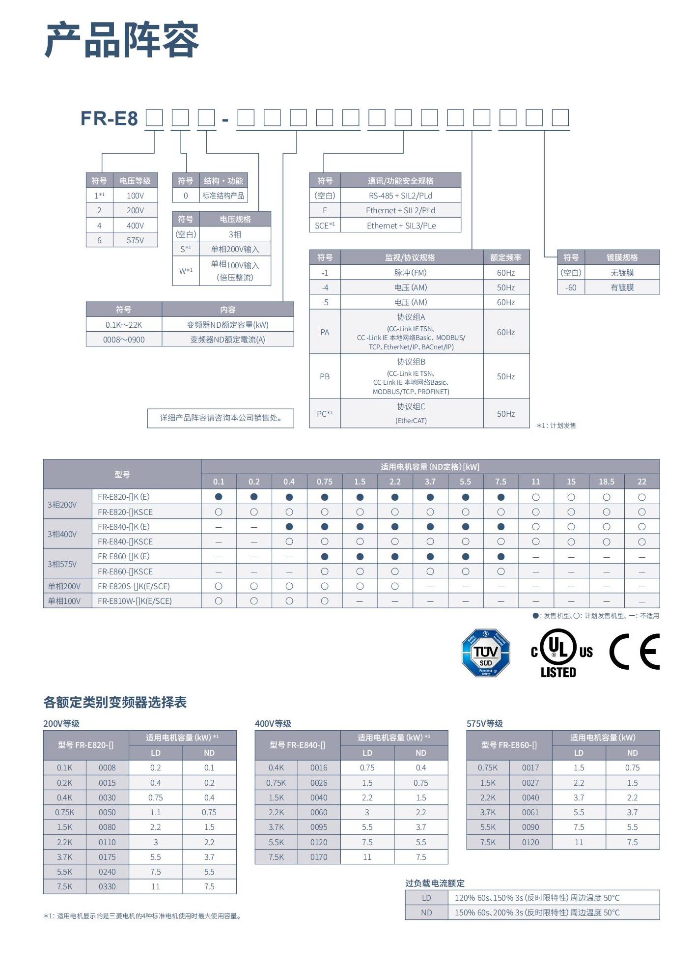 FR-E800ϵ׃l-2103_17