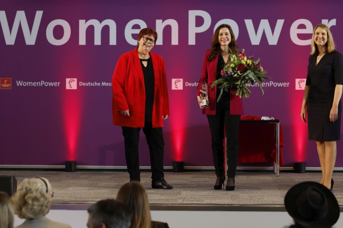 hannover messe_2023-powerwoman-2022_1146_764